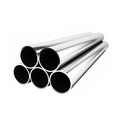 قطعات آندوسکوپی ماشینکاری با دقت بالا لوله فولادی سفارشی Hypotube