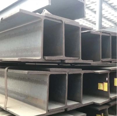 Q235B C U پروفایل فولاد ضد زنگ روشن میله چوبی گرم سرد رولد استند Ss 45mm