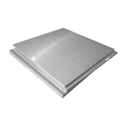 Monel / Incoloy / Inconel 601 625 718 725 ضد خوردگی