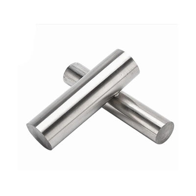 DIN Inconel 601 625 718 X750 825 مواد آلیاژ نیکل 201