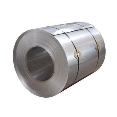 SUS304 SS Coil 304L 202 321 316 316L