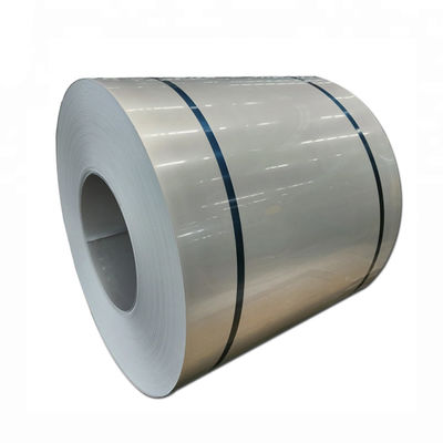 سیم پیچ 0.2-6.0mm SS 304