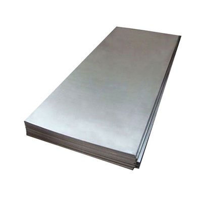 ورق فولادی ضد زنگ 316 316L 309S AISI ASTM 304 304L 310S