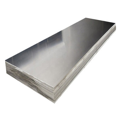 ورق فولادی ضد زنگ 316 316L 309S AISI ASTM 304 304L 310S