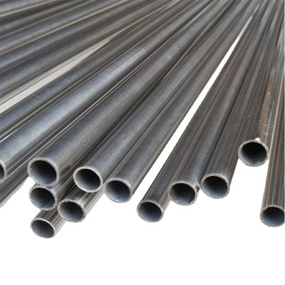 402 201 304L 316L 410s 430 20mm 9mm 304 Inox Tubes