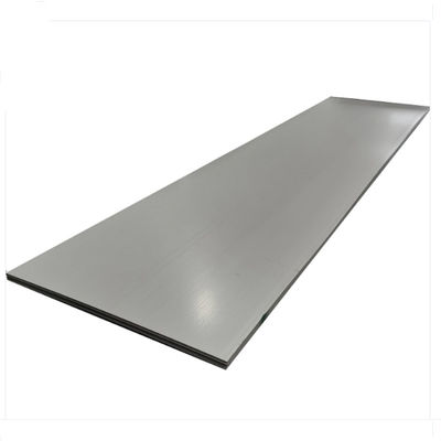 0.1mm فلز آلیاژ نیکل Inconel X750 Inconel X 718 Inconel 617 Inconel 601 Inconel