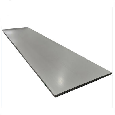 0.1mm فلز آلیاژ نیکل Inconel X750 Inconel X 718 Inconel 617 Inconel 601 Inconel