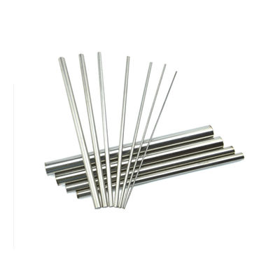 DIN Inconel 601 625 718 X750 825 مواد آلیاژ نیکل 201