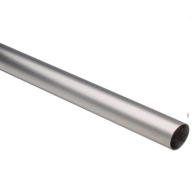 0.5mm نيكروم انكونل 625 لوله نون شماره 6601 شماره 6625 شماره 6600