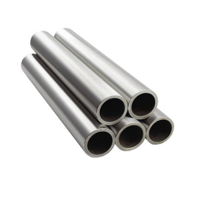 0.5mm نيكروم انكونل 625 لوله نون شماره 6601 شماره 6625 شماره 6600